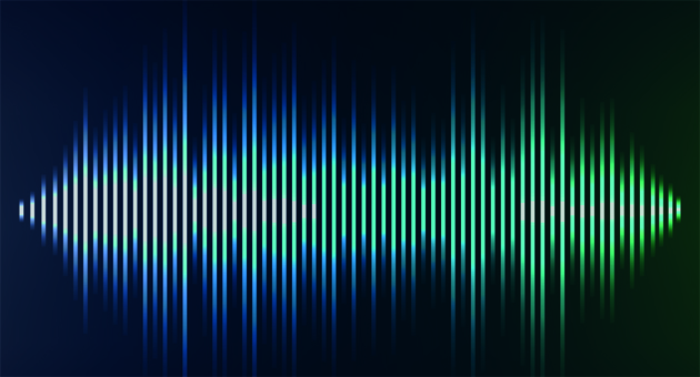 OMD setzt erstmals bei Penny-Hörfunkspots auf KI - Erstmals kommen bei der Produktion von Hörfunkspots für lokale Penny-Filialen Künstliche Intelligenz (KI) zum Einsatz - Foto: T-flex - AdobeStock