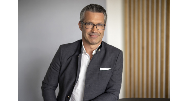 Antenne Deutschland kauft National German Radio -