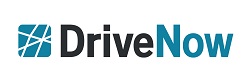 Namics rollt Neukunden DriveNow international aus -