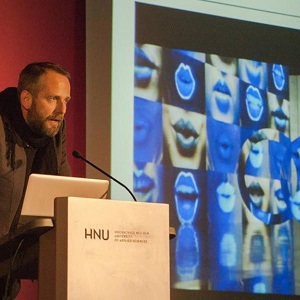 Trendumfrage 2019/2020: "Die Wirkung von Podcasts wurde 2019 unterschätzt" - Ralf Drotleff ist geschäftsführender Gesellschafter der Agentur für Musik und Medien S12 (Foto: S21)