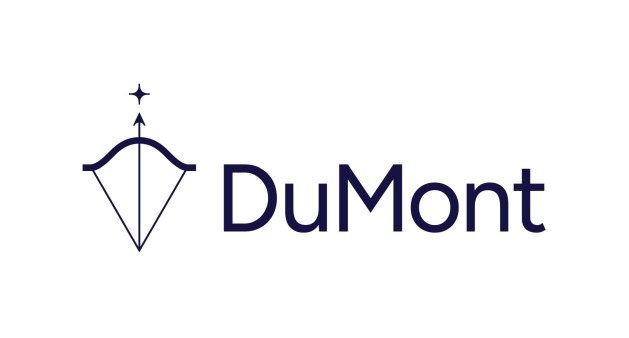 DuMont verbessert Ergebnis in 2023 - Die DuMont Mediengruppe konnte ihr operative Ergebnis 2023 trotz schwächelndem Zeitungsgeschäft steigern - Foto: DuMont