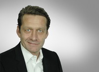 Thomas Duhr wechselt von UIM zu IP Deutschland -