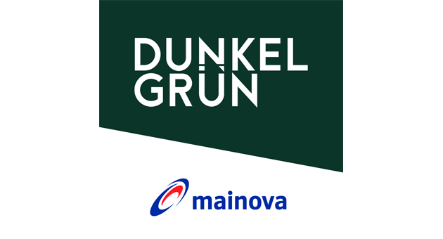 Mainova bestätigt Etathalter im Media-Pitch - Dunkelgrün verteidigt Mainova-Etat nach mehrstufigem Pitch - Foto: Dunkelgrün
