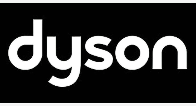 Omnicom sichert sich globalen Dyson-Media-Etat -