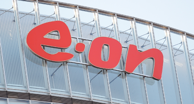 E.ON engagiert BBDO Group Germany -