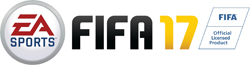 Spiele-Publisher EA Sports kooperiert mit FC Bayern -