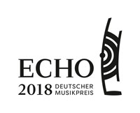 (Logo: Echo)