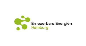 RaikeSchwertner wird für Erneuerbare Energien aktiv -