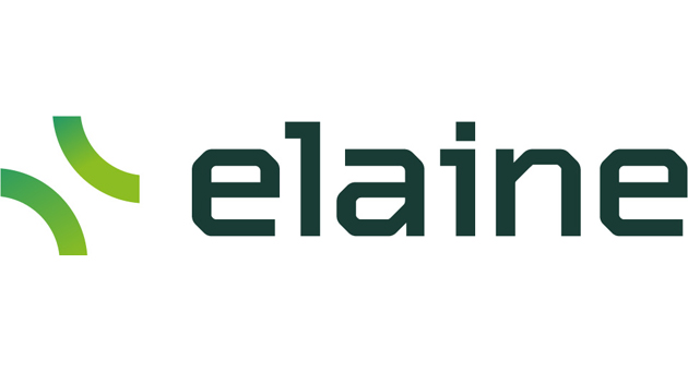 DuMont-Tochter Artegic AG wandelt sich zu ELAINE GmbH -