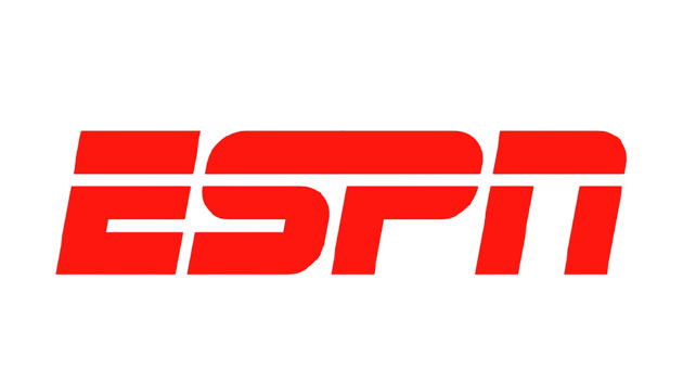 Walt Disney startet weiteren Rollout von ESPN -