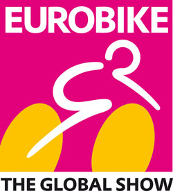 Scholz & Volkmer gewinnt Digital-Etat für Messe Eurobike -