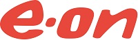 E.ON baut Zusammenarbeit mit R/GA aus -