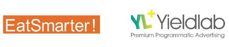 Yieldlab und Eatsmarter starten programmatische Vermarktung mit Consent-Standard -