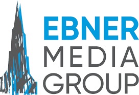 Ebner Media Group erweitert Fachmedien-Portfolio -