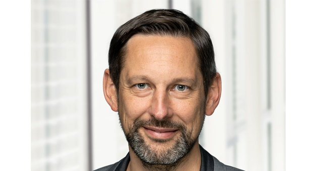 AGF wählt neuen Aufsichtsratsvorsitzenden - Matthias Eckert, Head of Data beim Hessischer Rundfunk, folgt auf Uwe Storch als Vorsitzender des AGF-Aufsichtsrates – Foto: Hessischer Rundfunk