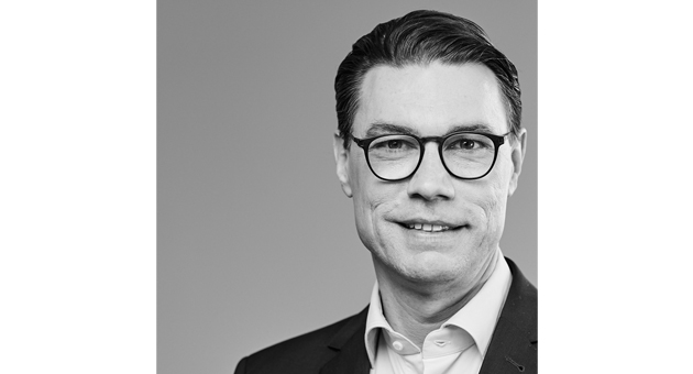 Einschnitte im Wohn- und Garten-Portfolio von Burda - Oliver Eckert will sich im Garten- und Living-Segment des Verlagsgeschäfts auf die Kernmarken konzentrieren und schafft dafür auch neue Strukturen - Foto: Flo Hagena
