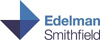 Edelman Smithfield kommt nach Deutschland -