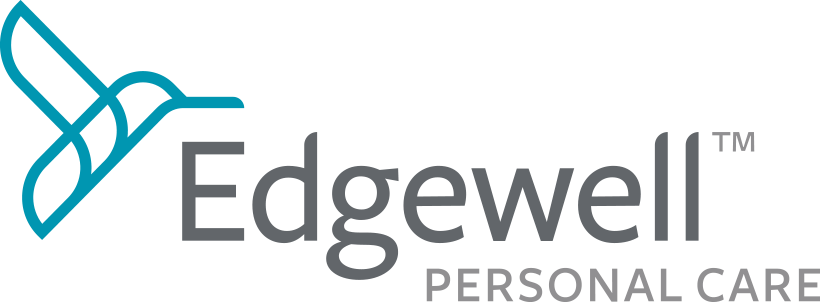 MullenLowe Group gewinnt Etat der Edgewell Personal Care Company -