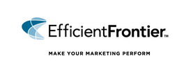 Adobe kauft Efficient Frontier -
