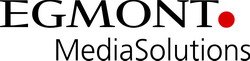 Zeitmaschine und Tierchen für Egmont MediaSolutions -