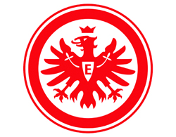Eintracht Frankfurt und Deutsche Börse machen sich gemeinsam stark für den Standort -