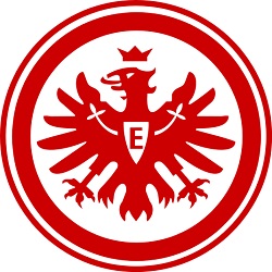 KKH und Eintracht Frankfurt verstärken Zusammenarbeit -