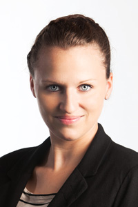 Starcom MediaVest mit neuer Marketing-Unit und Personalzuwachs - Die neue Unit wird u.a. von Clara Eiswirth geführt (Fotos: MediaVest Group)