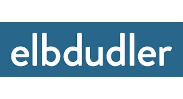 Elbdudler wurde an dänische Obsidian Group verkauft -