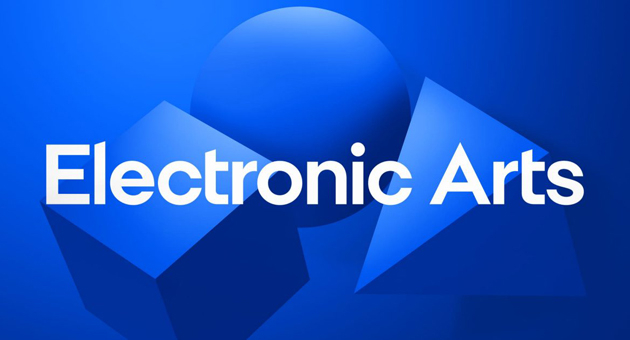 EA startet neue Plattform für dynamische In-Game-Werbung -