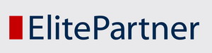 ElitePartner startet Plakatkampagne -