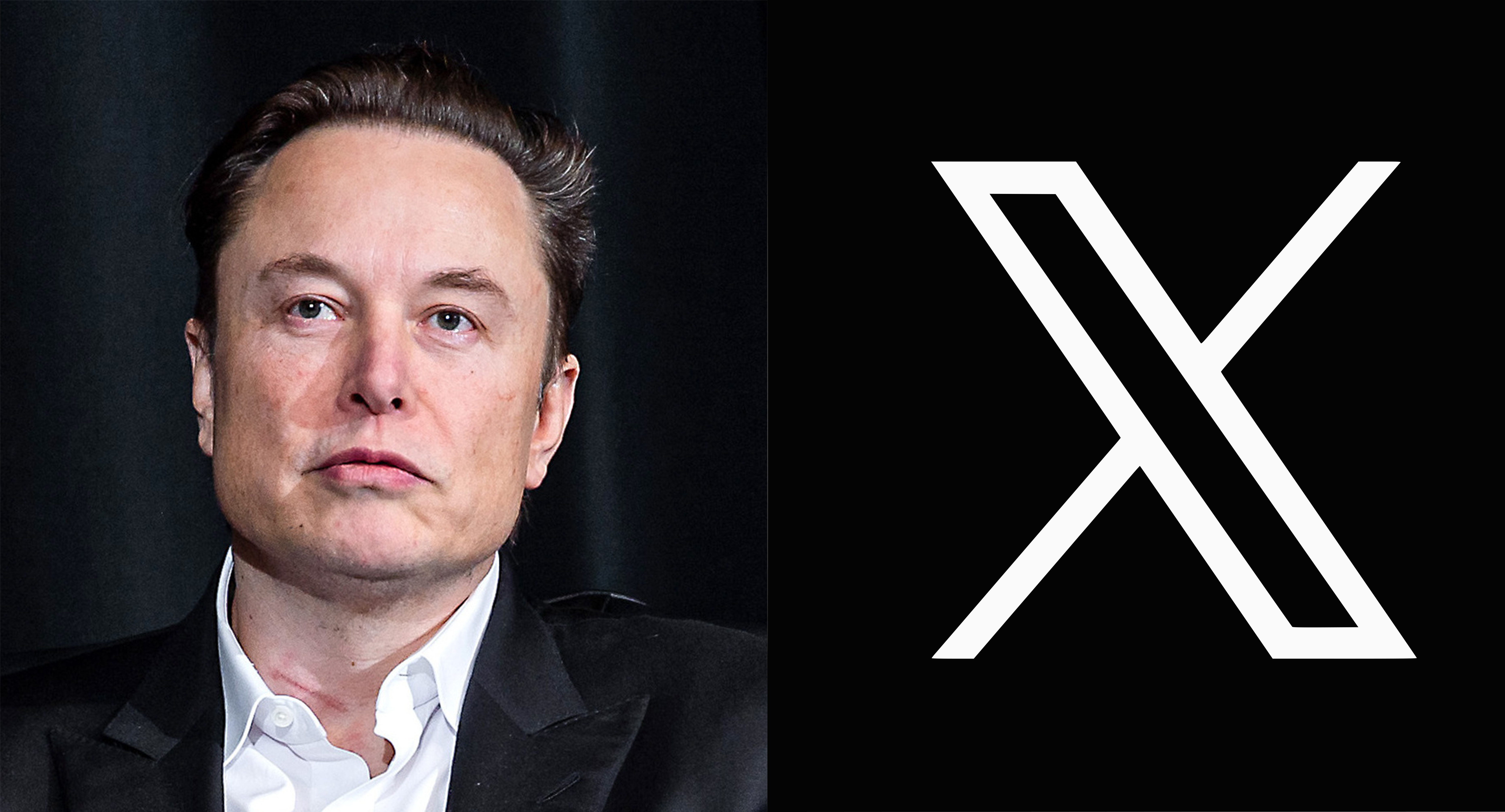 X lässt Klage gegen Unilever fallen - Elon Musk hat sich mit Unilever geeinigt - Foto: X