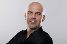 Die Agentur Avantgarde will Anteile an einen Fonds verkaufen - Guido Emmerich (Foto: Avantgarde)