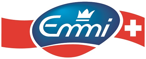 WIN gewinnt internationalen Emmi-Pitch -