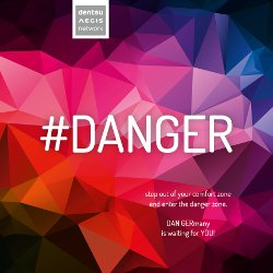 Dentsu Aegis startet Recruiting-Aktion bei Wettbewerbern -