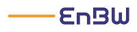 EnBW: Mutabor verantwortet Corporate-Design-Relaunch -