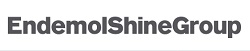 Endemol Shine Group startet weitere Channels bei Samsungs TV Plus -