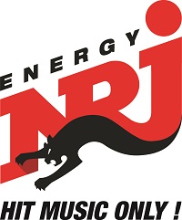 Radio Energy darf in Hamburg vorerst weitersenden - (Foto: Energy Hamburg )