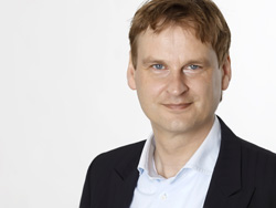 Ex-ad pepper media Chef Torsten Engelken agiert nun als CCO bei der Deutschen Post-Tochter (Foto: intelliAd Media)