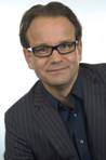 freeXmedia gewinnt Instore Audience -