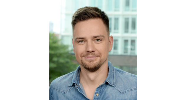 Spiegel Media und iq media bilden Vermarktungsallianz - Hannes Engler, Leiter von Spiegel Media: „Das hochwertige Vermarktungsportfolio von iq media und iq digital mit den wichtigsten deutschen Leitmedien passt hervorragend zu unseren Marken.“ - Foto: Der Spiegel
