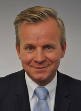 Atlantic Capital Partners beteiligt sich an Musicmonster -