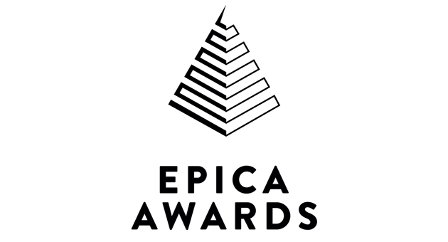 Serviceplan räumt bei den Epica Awards 2024 ab -