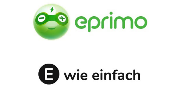 E.ON-Töchter ordnen Agentur-Beziehungen neu -