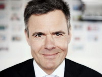 Positive Stimmung in der Hamburger Medienwirtschaft -