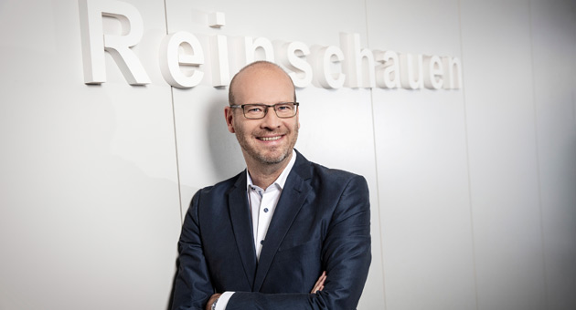 ARD Media mit Sport-Bilanz nach EM 2024 - Der Geschäftsleiter TV bei ARD Media Uwe Esser – Foto: ARD Media GmbH/Rui Camilo