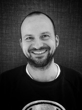 Deloitte holt zwei Top-Agentur-Manager - Der Ex-BBDO-Strategie-Chef Dr. Gordon Euchler geht zur Deloitte-Unit Hello Now! - Foto. Deloitte
