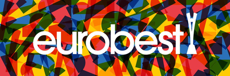 (Logo: Eurobest)