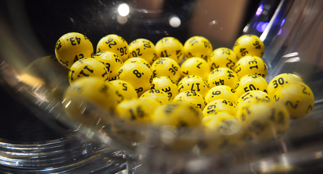 Sachsenlotto vergibt Mediaetat nach europaweiter Ausschreibung neu - Unbound Media gewinnt den Mediaetat von Sachsenlotto – Foto: Sächsische Lotto GmbH