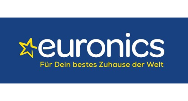 Euronics kehrt zu Jung von Matt zurück -