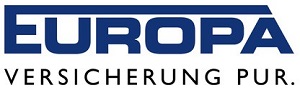 Europa Versicherung engagiert neue Lead-Agentur - Europa Versicherung verpflichtet you als neue Lead-Agentur. (Abb.: you)